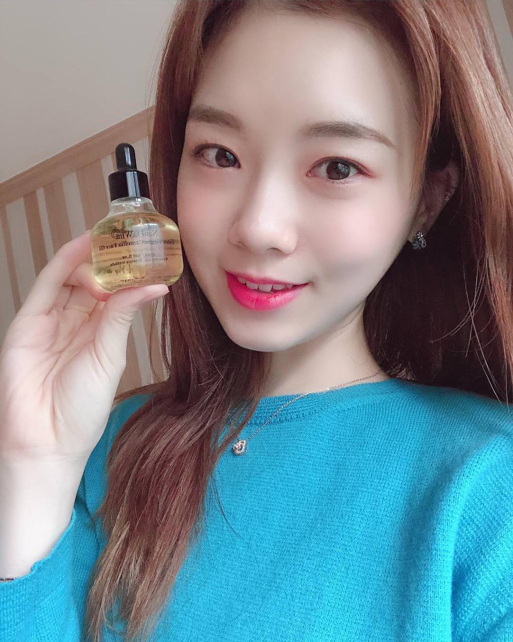 어제자 임성미 인스타 | 인스티즈