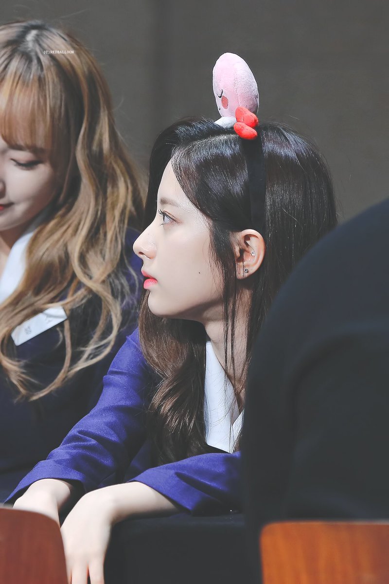 콧대가 예쁜 남녀 아이돌 멤버 모음 2탄.jpgif | 인스티즈