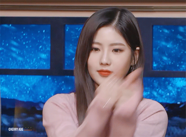 아이린 살찐 느낌 나는 여돌ㄷㄷㄷ | 인스티즈