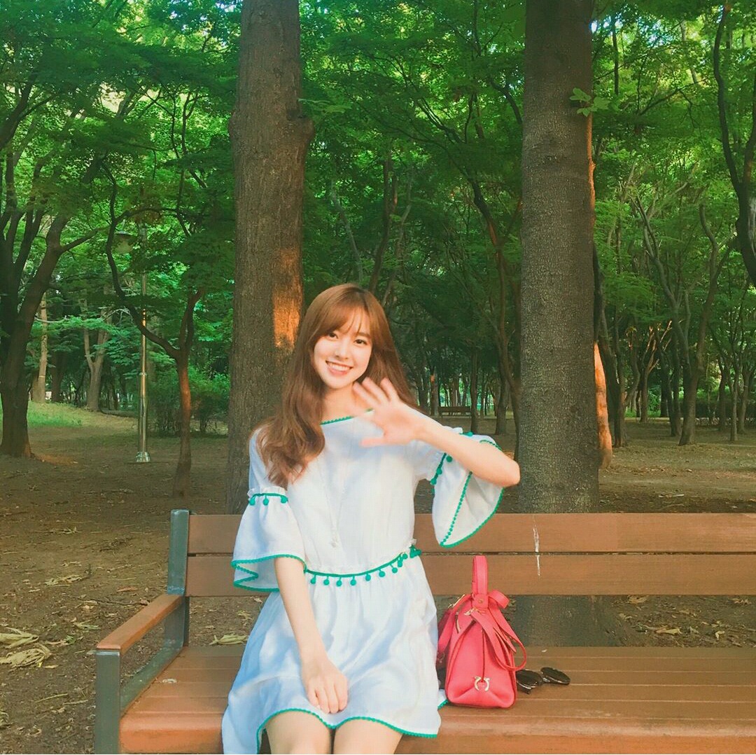 배우 진세연.jpg | 인스티즈