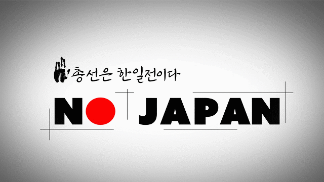 뭐? 좌석이 불편하다고? | 인스티즈