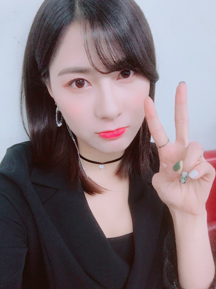 오늘자 AAA 레드카펫 에이핑크.jpg | 인스티즈