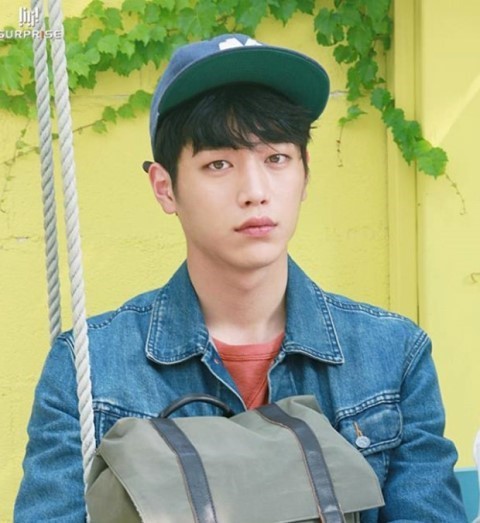 서강준 | 인스티즈