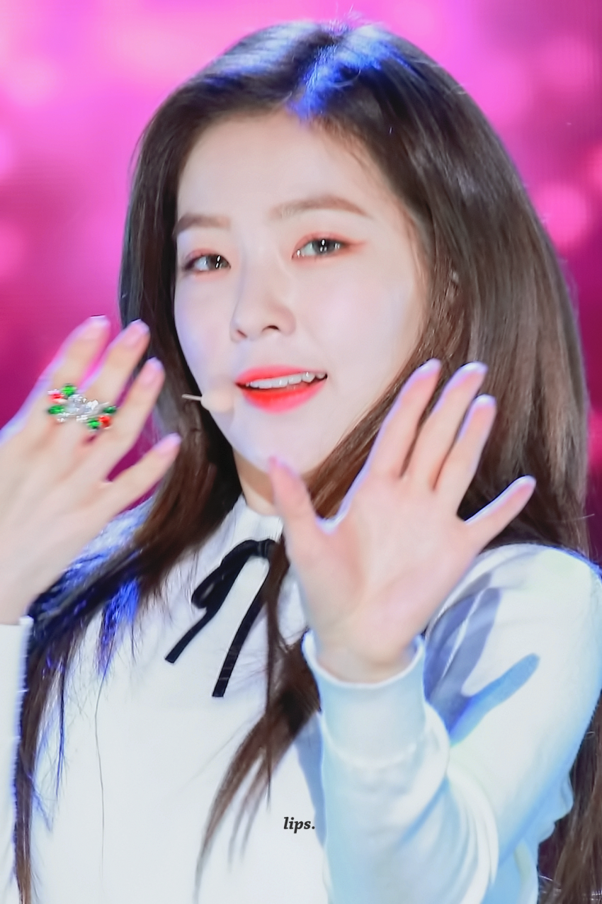 평창뮤직페스타 레드벨벳 1 | 인스티즈