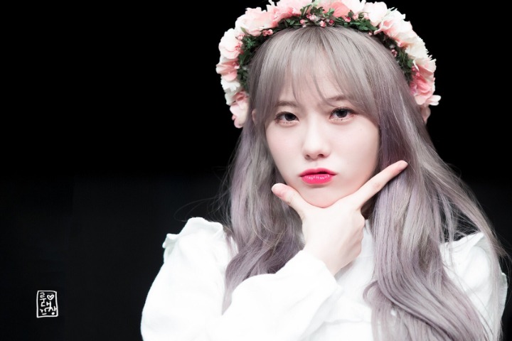 루다의하루 이미지