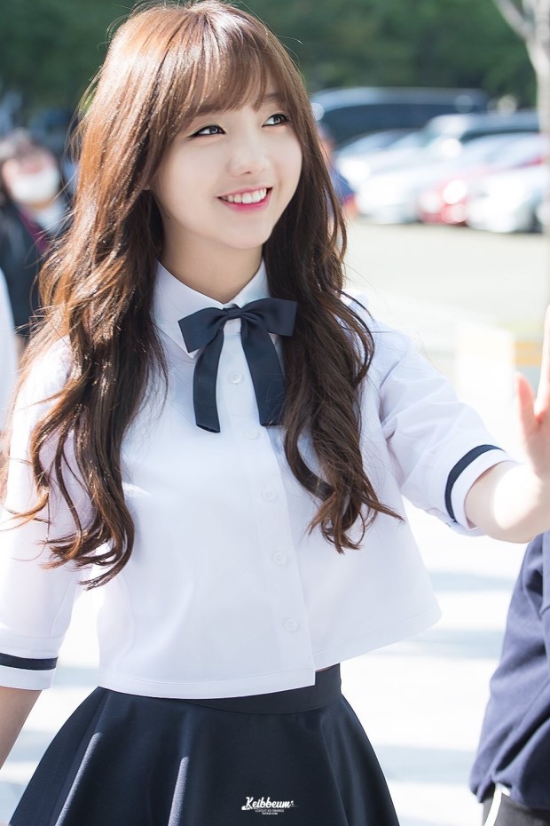 케이 이미지