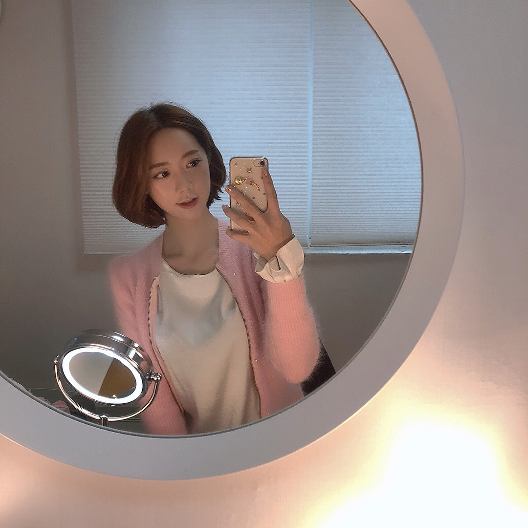 권이슬 OGN아나운서.JPG | 인스티즈