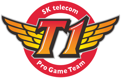 [LOL] 2018 LCK 현재까지 계약 현황 (FA) 11/21일자 | 인스티즈