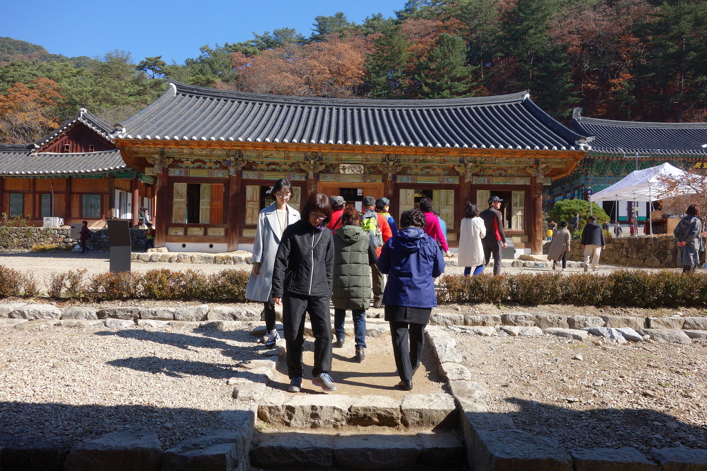 덕정초등학교 이미지