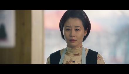 나에게만 그녀가 보이기 시작했다. 천우희 김남길 주연 ＜영화 어느날＞ 11 | 인스티즈