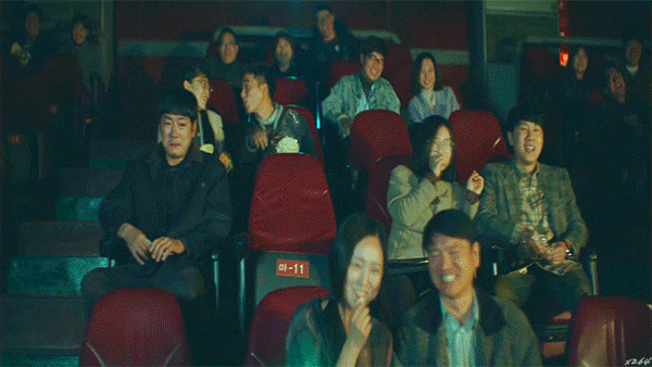 드라마 시그널을 봤던 사람들도 대부분 모르고 있는 의외의 놀라운 사실 | 인스티즈
