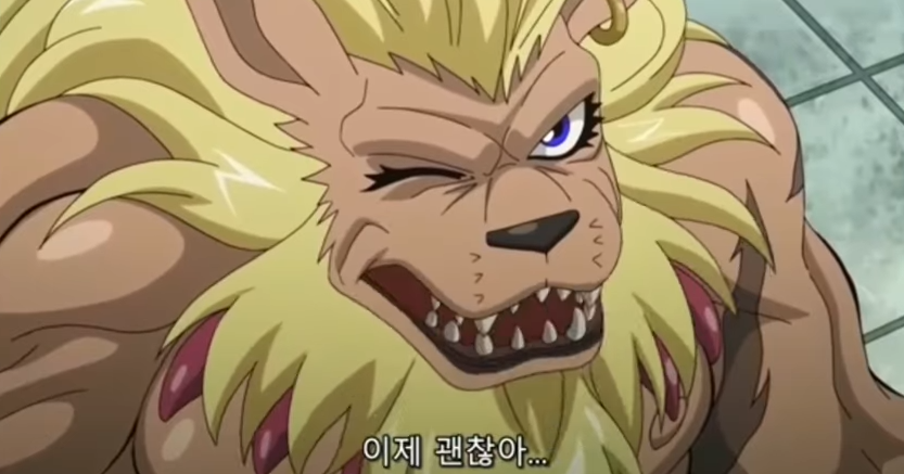 디지몬 세계관 공식 밥 디지몬.jpg | 인스티즈