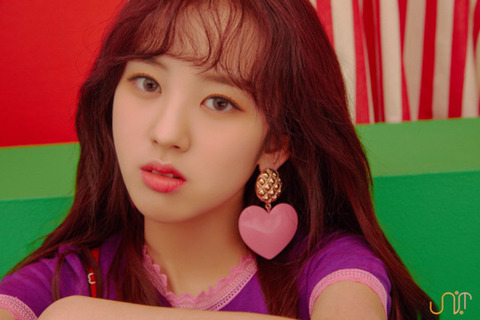 금요일 아침에는 기분좋게 유니티로 시작하려 해요 (움짤 있을 유) | 인스티즈