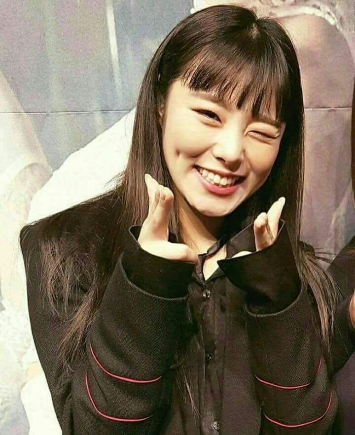 마마무 휘인 랜덤짤 | 인스티즈