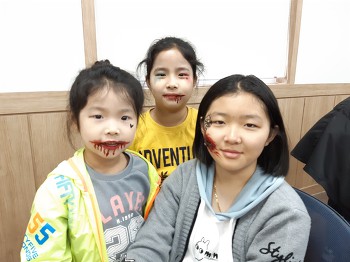 19.10.26(토) 가족사랑의 날