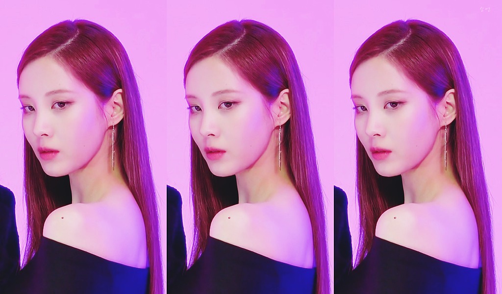 99639C485F5A819904622B