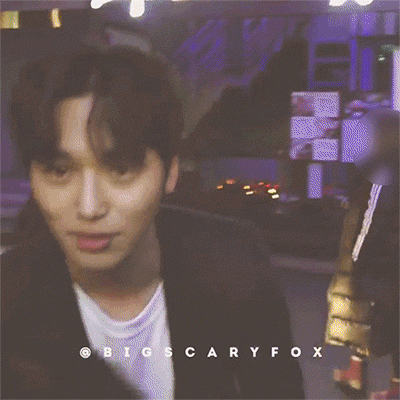 한석율,이방지,김희성의 실물 ㄷㄷ | 인스티즈