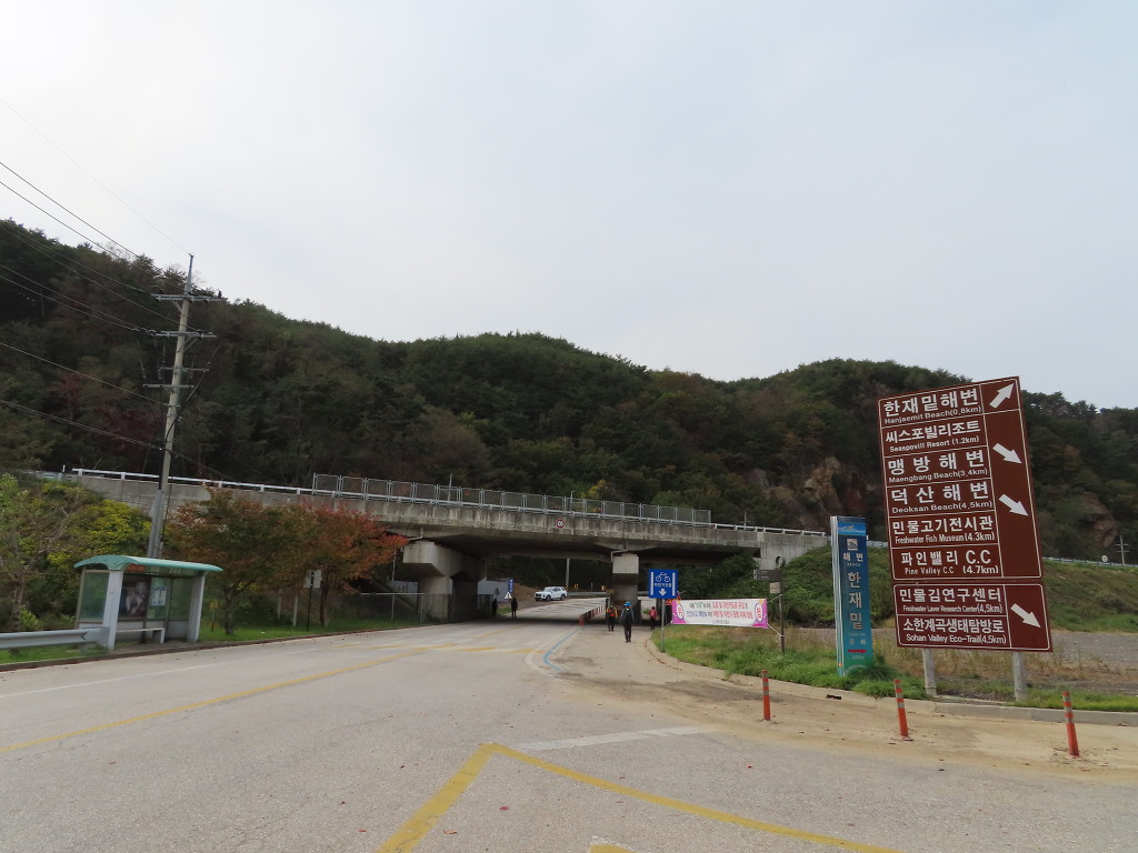 한재풍경 이미지