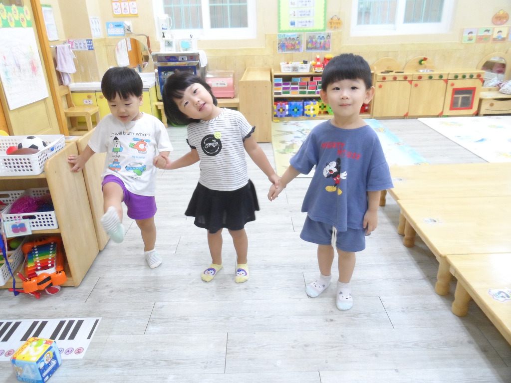 주영양말 이미지