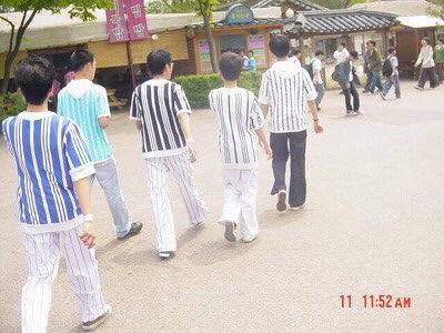 2002년~03년 유행패션 | 인스티즈