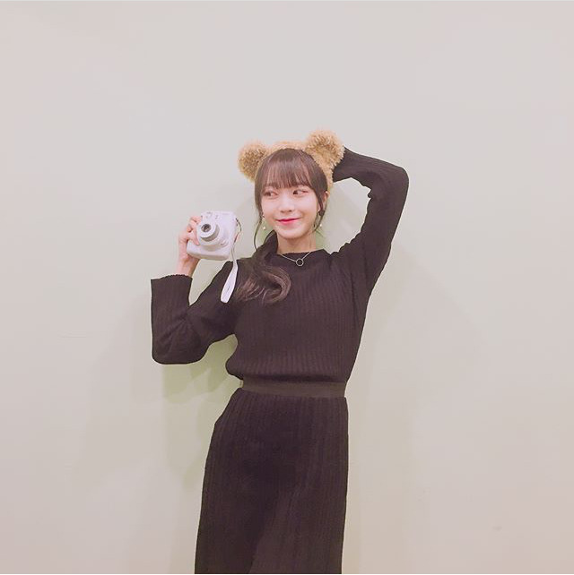 퀵소희 인스타 | 인스티즈