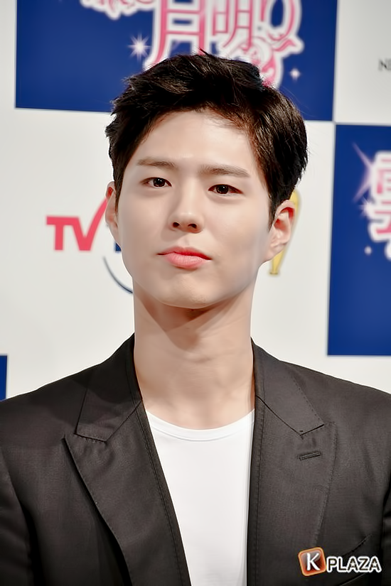 일본 언론이 쓴 박보검 기사 제목.JPG | 인스티즈