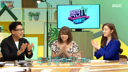 섹션TV에 출연했던 아이 | 인스티즈