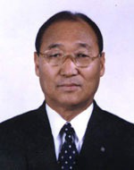 휴먼당구장 이미지