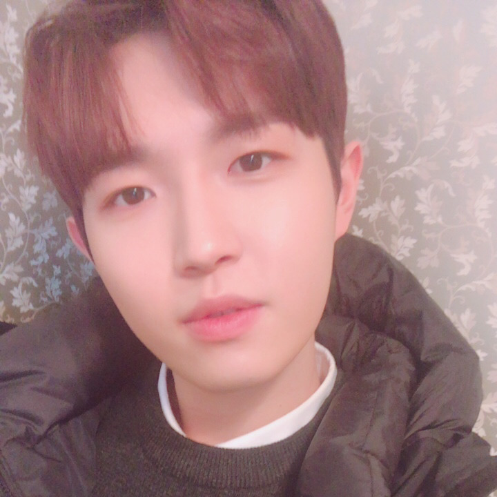 게뜨 이미지