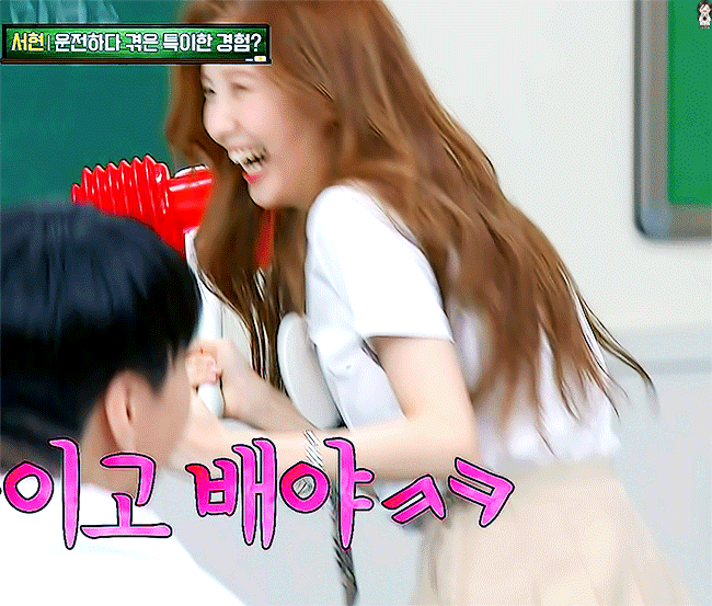 9969833C5F5E8CD70A5528