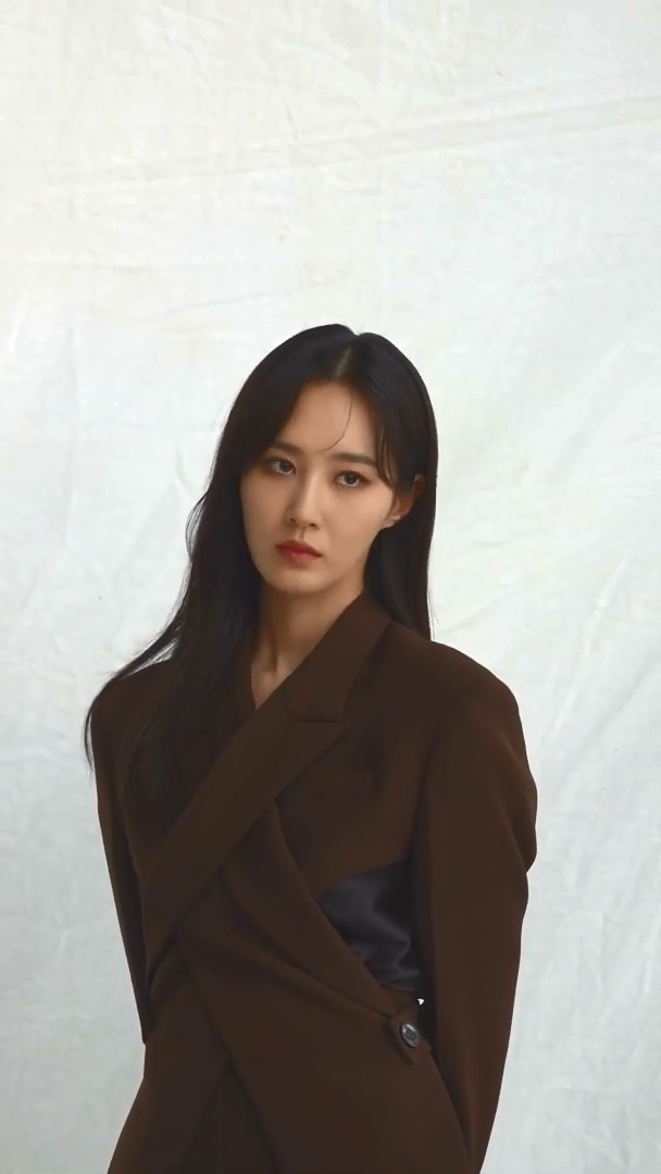 9969B5435F4A771A2D201B