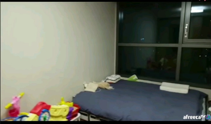 아프리카 TV 인기비제이들의 어마어마한 집 | 인스티즈