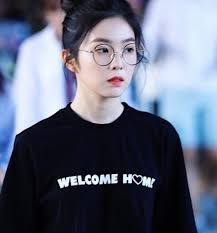레드벨벳의 리더.jpgif | 인스티즈