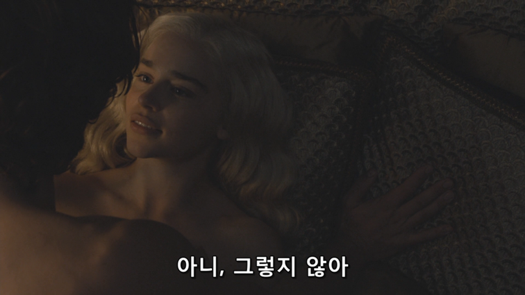 [왕좌의게임] 폭풍의 딸 59화 | 인스티즈
