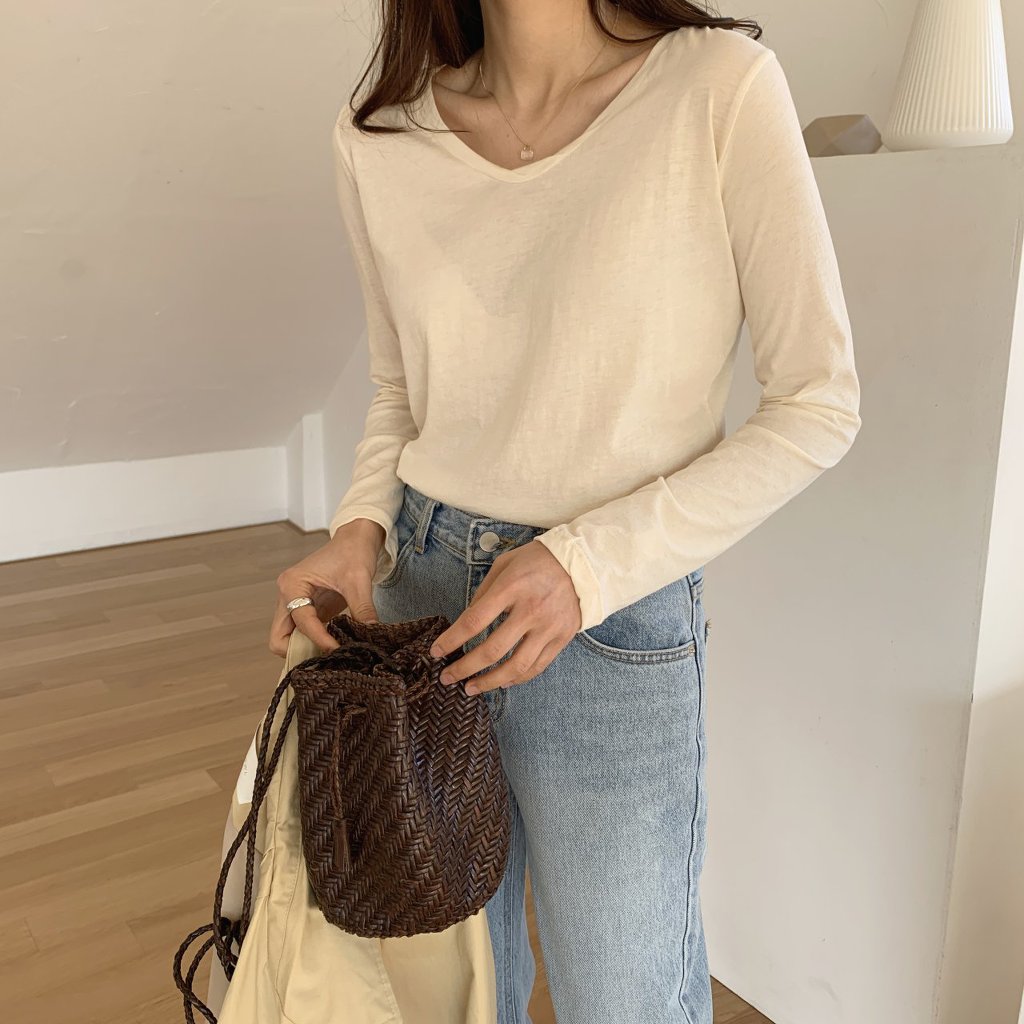 씨엘티 이미지