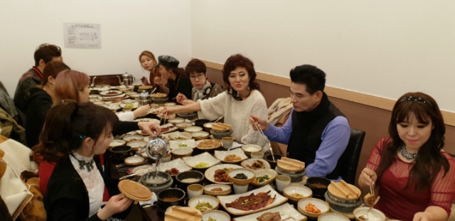 뉴엔터테인먼트 이미지