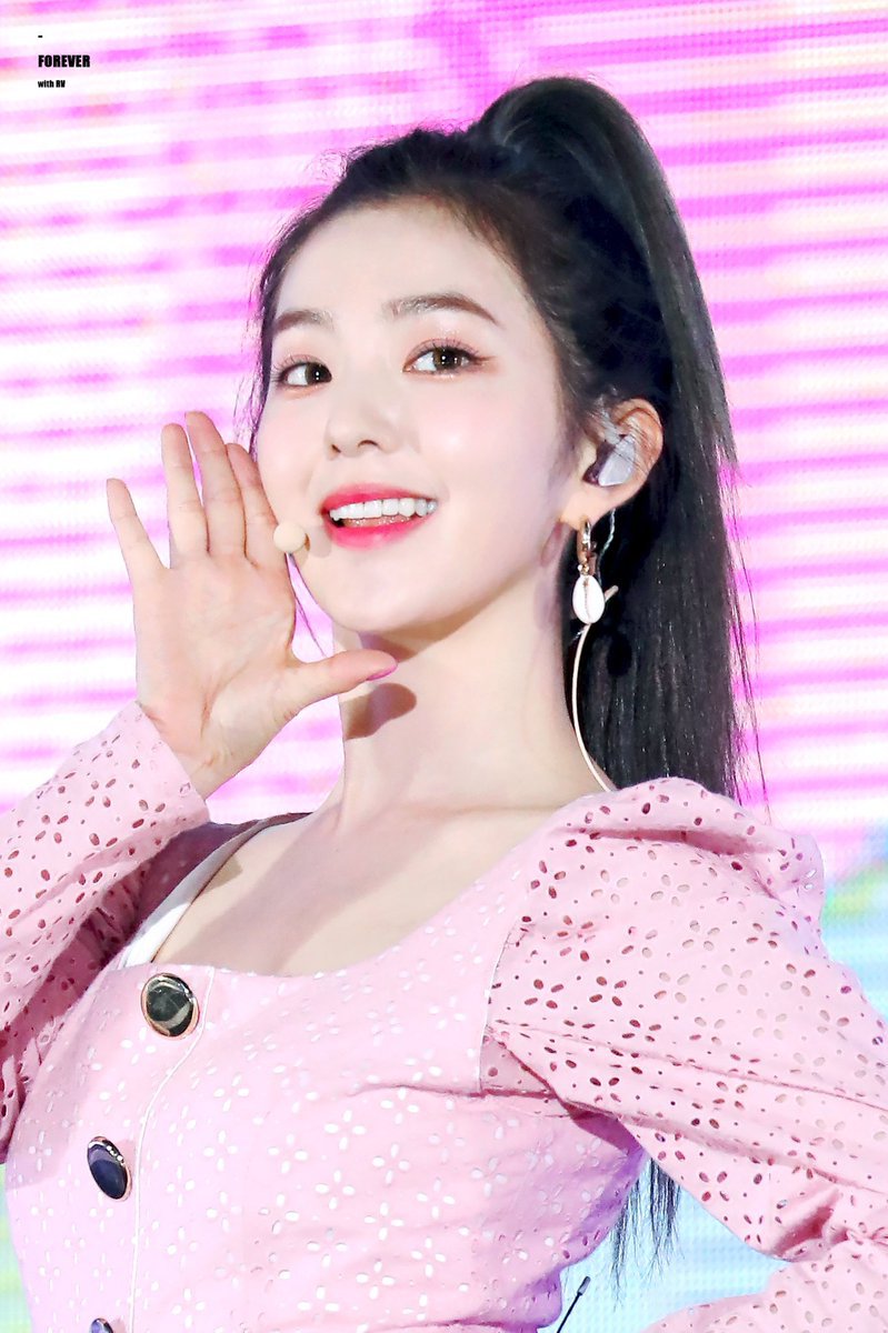 배코리타 아이린.jpgif | 인스티즈
