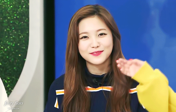 레드벨벳 예리 | 인스티즈