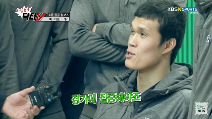 좋아하는 이상형이 어떻게 됩니까?.jpg | 인스티즈
