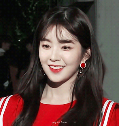 너무 이뻐서 할말을 잃게 만드는 처자.jpgif | 인스티즈