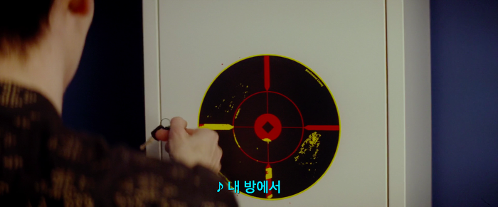 [영화] 케빈에 대하여 3 | 인스티즈