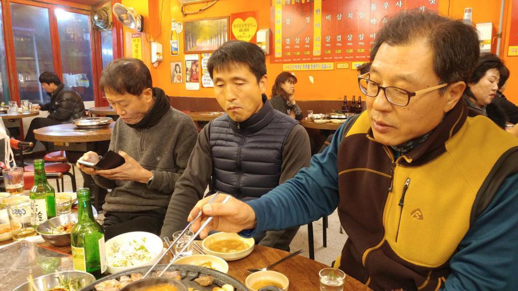 정민베이커리 이미지