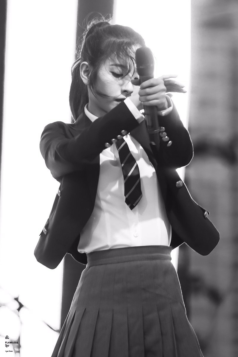 17시즌 우주소녀 보나의 미모.jpg | 인스티즈
