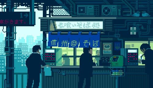 운다고 달라지는 일은 아무것도 없겠지만 | 인스티즈