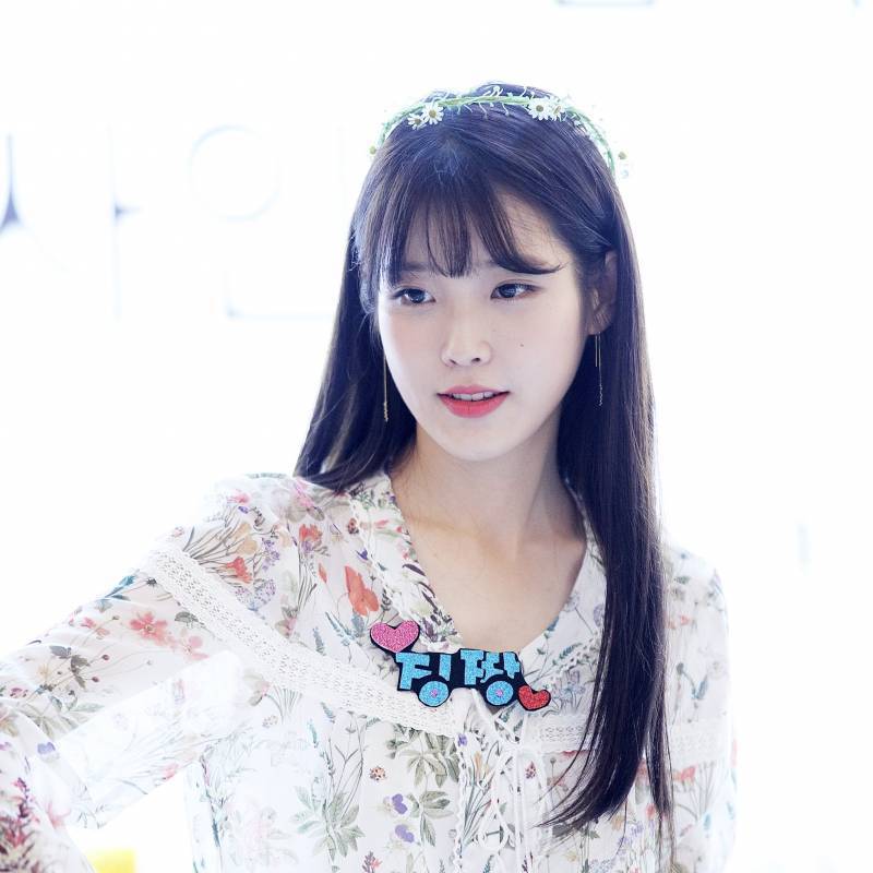 이지은.jpg | 인스티즈