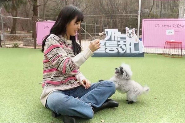 99722A3A5E937B2106CC43