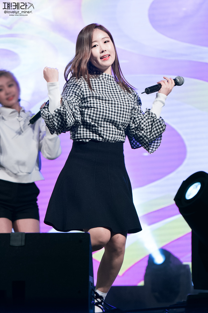 미주 이미지