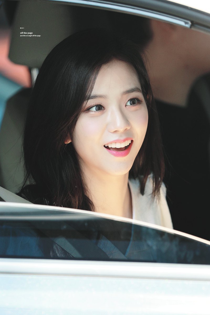 얼굴천재 김지수.jpgif | 인스티즈