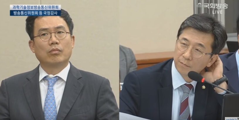 아프리카TV가 일반 대중들에게 "절대" 호응 받을 수 없는 이유 | 인스티즈