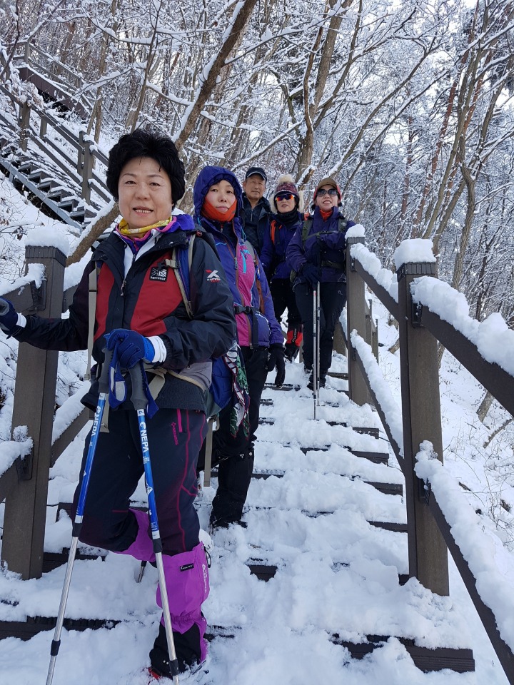 소금 이미지